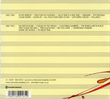 Field Music - Field Music (Measure) (tweedehands CD) - Velvet Music