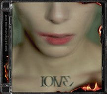 Xlov - I One (CD) - Velvet Music