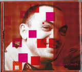Arkady Shilkloper | Alegre Correa | Georg Breinschmid - Mauve (tweedehands CD) - Velvet Music