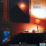 Alan Parsons Project - Pyramid (LP) - Velvet Music