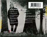 Willie Nelson - Both Sides Now (CD) - Velvet Music