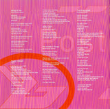 Björk - Post (tweedehands CD) - Velvet Music