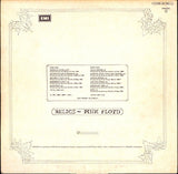Pink Floyd - Relics (tweedehands LP) - Velvet Music