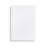 Bts - Bts the 5th album ARIRANG (LIVING LEGEND DELUXE CD) - Velvet Music