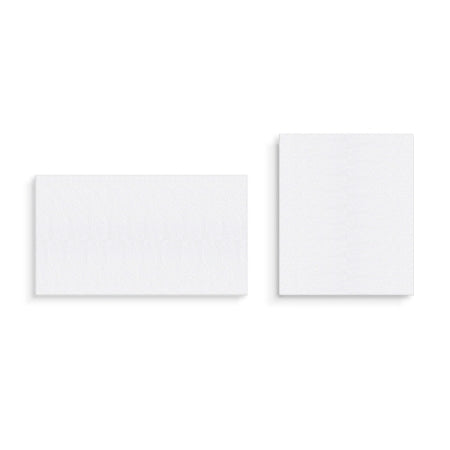 Bts - Bts the 5th album ARIRANG (ROOTED IN MUSIC CD)