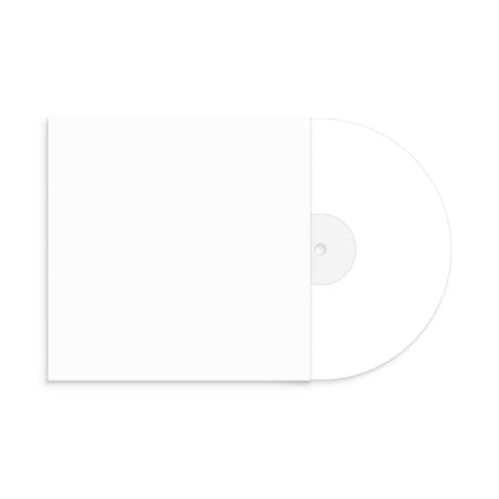 Bts - Bts the 5th album ARIRANG (LP) - Velvet Music