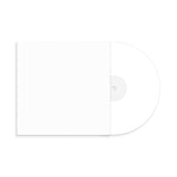 Bts - Bts the 5th album ARIRANG (LP) - Velvet Music