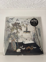 Bowl (4) - The Rude Interruption Of Fear (LP) - Velvet Music