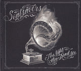 Soulsavers, The - The Light The Dead See (tweedehands CD) - Velvet Music