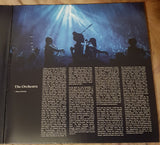 Hans Zimmer - The World Of Hans Zimmer (A Symphonic Celebration) (LP)