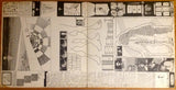 Supersister (2) - Present From Nancy (tweedehands LP) - Velvet Music