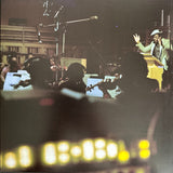 Adrian Younge - Linear Labs: São Paulo (LP) - Velvet Music