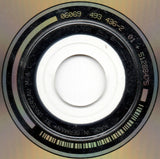 Queens Of The Stone Age - Songs For The Deaf (tweedehands CD) - Velvet Music