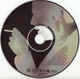 Antonio Carlos Jobim - Stone Flower (CD) - Velvet Music