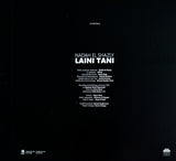 Nadah El Shazly = Nadah El Shazly - Laini Tani = لاقيني تاني (CD) - Velvet Music