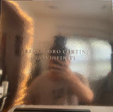 Alessandro Cortini - Nati Infiniti (LP) - Velvet Music