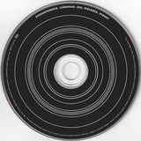 Stereophonics - Language. Sex. Violence. Other? (tweedehands CD) - Velvet Music