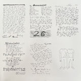 Catfish And The Bottlemen - The Balcony (LP) - Velvet Music