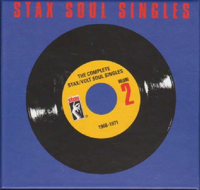 V/A (Various Artists) - Where southern soul began (LP) - Velvet Music