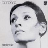 Barbara - Amours incestueuses (CD)