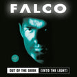 Falco - Out of the dark (into the light) (LP) - Velvet Music