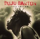 Buju Banton - 'til shiloh - 25th anniversary (CD)