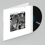 Stanley Cowell Trio - Stanley Clarke - Jimmy Hopps - Illusion suite (LP)