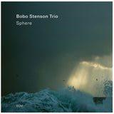 Bobo Stenson - Sphere (LP)
