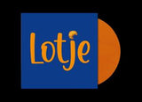 Lustrum U.v.s.v. /n.v.v.s.u. - 7-lotje (12-inch maxi-single)
