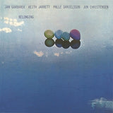 Keith Jarrett - Belonging (LP)