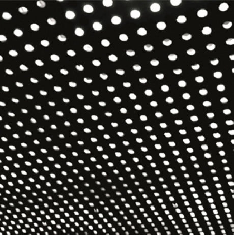 Beach House - Bloom (LP) - Velvet Music