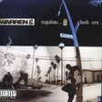 Warren G - Regulate: g funk era (LP) - Velvet Music