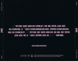 Beyoncé - Beyoncé (tweedehands CD) - Velvet Music