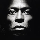 Miles Davis - Tutu (LP)