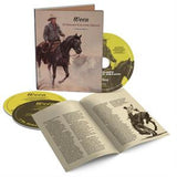 Ween - 12 golden country greats (CD)