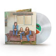 Crosby, Stills & Nash - Crosby, Stills & Nash (LP) - Velvet Music