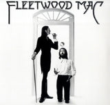 Fleetwood Mac - Fleetwood Mac (LP)