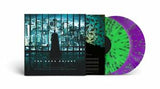 Hans Zimmer & James Newton Howard - Dark knight (LP)
