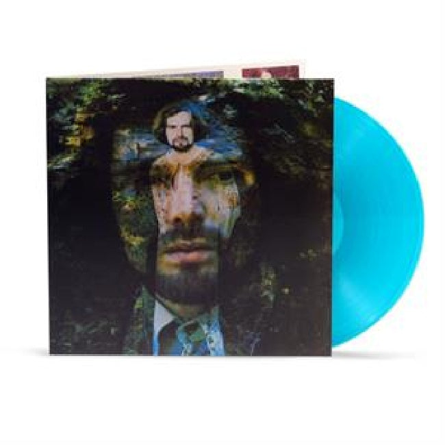 Van Morrison - His band and the street (LP) - Velvet Music