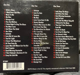 Billie Holiday - Her Finest Studio Recordings (CD) - Velvet Music