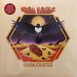 Mdou Moctar - Funeral For Justice (LP) - Velvet Music