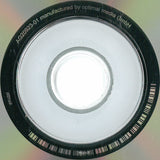 Låpsley - Long Way Home (tweedehands CD) - Velvet Music