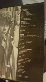 Eumir Deodato - Prelude (tweedehands LP) - Velvet Music