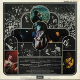 Rolling Stones, The - Get Yer Ya-Ya's Out! - The Rolling Stones In Concert (tweedehands LP) - Velvet Music