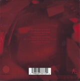 George Michael - Careless Whisper (Video music) - Velvet Music