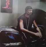 Snoop Dogg - The Best Of Snoop Dogg (CD) - Velvet Music