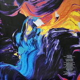 Bring Me The Horizon - That's The Spirit (LP) - Velvet Music