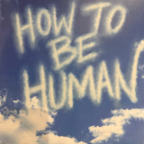 Cat Burns - How To Be Human (LP) - Velvet Music