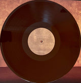 Willow (52) - Empathogen (LP) - Velvet Music