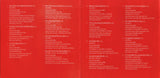 Barry White - Love's Theme (The Best Of The 20th Century Records Singles) (CD) - Velvet Music